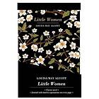 Little Women Gift Set (inbunden, eng)