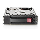 HP 660676-001 200GB