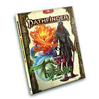 Pathfinder Kingmaker Bestiary (Fifth Edition) (5E) (inbunden, eng)