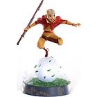 First4Figures Avatar: The Last Airbender (Aang)(Collectors) PVC