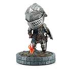 First4Figures Dark Souls (Oscar, Knight Of Astora) RESIN SD Figurine