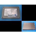 HP 661842-001 256GB