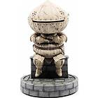 First4Figures Dark Souls (Siegward Of Catarina) RESIN SD Figurine