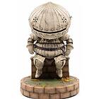 First4Figures Dark Souls (Siegmeyer Of Catarina) RESIN SD Figurine