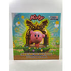 First4Figures F4f Kirby And The Goal Door Pvc Statue (24cm) (kkgdst)