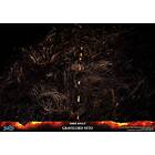 First4Figures Dark Souls (Gravelord Nito) RESIN