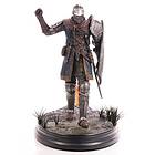 First4Figures Dark Souls (Elite Knight Exploration Edition) RESIN Statue