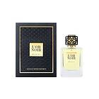 Khadlaj Maison L'or Noir edp 100ml