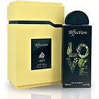 Lattafa Affection edp 100ml