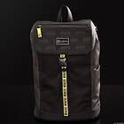 Loungefly Dc Batman 85th Anniversary Traveller Backpack (dccbk0089)