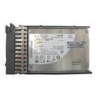 HP 659576-001 300GB