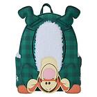 Loungefly Disney: Winnie The Pooh Pajamas Mini Backpack (wdbk3790)