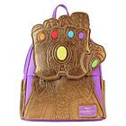 Loungefly Marvel Thanos Shine Gauntlet Mini
