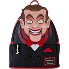 Loungefly Sony: Goosebumps Slappy Cosplay Mini