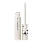 MAC Stack Legit Primer 12ml