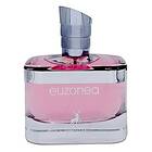 Maison Alhambra Euzonea edp 100ml