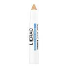 Lierac Protocol Anti-Taches SPF50 2,7g