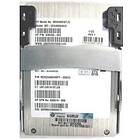 HP 637068-001 400GB