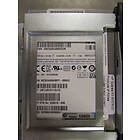 HP 637078-001 400GB