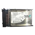 HP 659573-001 40GB