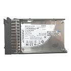 HP 661319-001 600GB