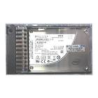 HP 659574-001 80GB