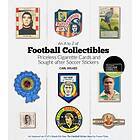 An A to Z of Football Collectibles (inbunden, eng)