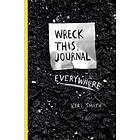 Wreck This Journal Everywhere (häftad, eng)