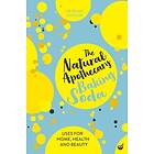 The Natural Apothecary: Baking Soda (häftad, eng)