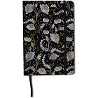 Pride and Prejudice Journal Blank (inbunden, eng)