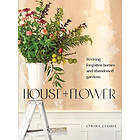 House Flower (häftad, eng)