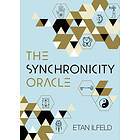 Synchronicity Oracle (bok, eng)