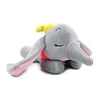Disney Snuglets Plush