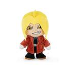 Fullmetal Alchemist Edward 27cm Plush
