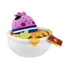 Funko Paka Paka Plush: Soup Troop- 7" French Onion