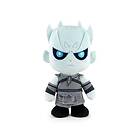 Game Of Thrones Night King Plush
