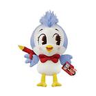 Funko Funko Plush 7": Villainous Valentines ?birdy