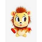 Funko Funko Plush 7": Villainous Valentines Lion