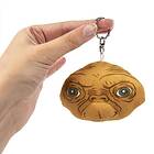 Fizz E.t. Sound Keyring Plush (1977)