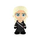 Game Of Thrones Daenerys Targaryen Plush