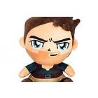 Gaya Uncharted 4 Stubbins Plush "nathan Drake"