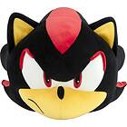 Mocchi Mocchi Tomy Shadow Sonic Plush?