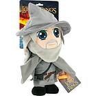 Lord Of The Rings Gandalf Plush