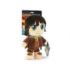 Lord Of The Rings Frodo Plush