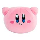 Mocchi Mocchi Tomy Hovering Kirby Mega?Plush