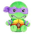 Mocchi Mocchi Tomy TMNT Donatello Plush