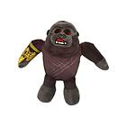 Monsterverse Godzilla v Kong New Empire 6" Kong Plush