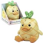 Moriah Elizabeth 11-Inch Georgie Plush