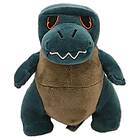 Monsterverse Godzilla v Kong New Empire 6" Godzilla Plush