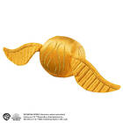 Noble Collection Harry Potter-golden Snitch Plush